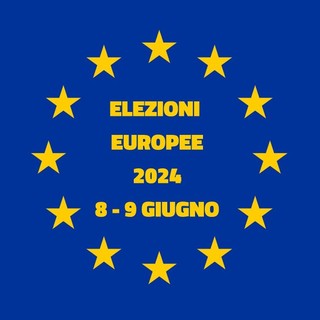 Elezioni europee: voto per studenti fuori sede