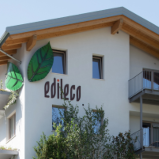 Crisi Edileco, tra speranze e timori: il futuro del “gioiello verde” valdostano si decide il 26 novembre