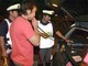 Arrestato dalla polizia stradale al Bianco autista di Tir ricercato per furto e riciclaggio