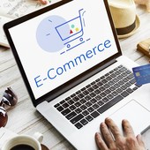 Dal carrello alla consegna: come ottimizzare ogni fase di un acquisto online Dal carrello alla consegna: come ottimizzare ogni fase di un acquisto online