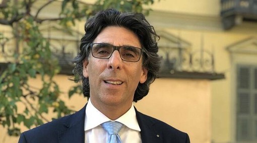Ercole Zuccaro, direttore di agrinewsitalia.it Ercole Zuccaro, direttore di agrinewsitalia.it
