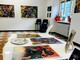 ph. Lilium Art Gallery