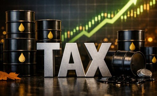 Extra profitti, una strada alternativa alla tassazione?