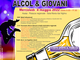 'Alcol&amp;Giovani', mercoledì 4 maggio l'evento al Palazzo regionale di Aosta