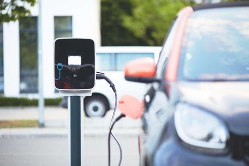 Nuovi eco-incentivi auto da settembre per privati e microimprese