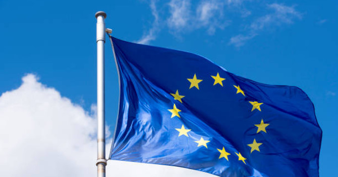 Lettera aperta ai governanti d’Europa Lettera aperta ai governanti d’Europa