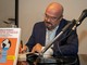 Enrico Borghi Enrico Borghi