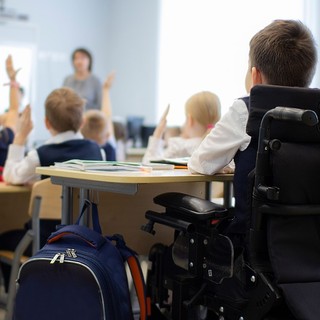 Verdi e Sinistra all’attacco: “Serve chiarezza sulla deroga al rapporto uno a uno per gli studenti con disabilità”