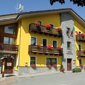 Municipio Emarese
