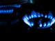 Gas: in un mese bolletta +10,5% per gli utenti vulnerabili