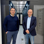 Sanità digitale: l'Azienda USL riceve oltre 1 milione di euro per la migrazione al Cloud