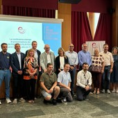 Gran Paradiso Film Festival, tra dominio e coesistenza: la Valle d’Aosta si trasforma in laboratorio globale del cinema wildlife Gran Paradiso Film Festival, tra dominio e coesistenza: la Valle d’Aosta si trasforma in laboratorio globale del cinema wildlife