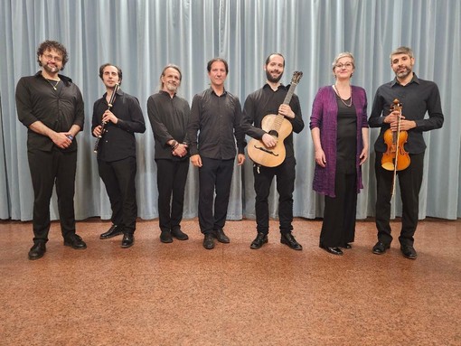 Kalendamaya fa tappa a Pont-Saint-Martin: la musica racconta i moti rivoluzionari del 1821 Kalendamaya fa tappa a Pont-Saint-Martin: la musica racconta i moti rivoluzionari del 1821