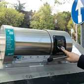 Rifiuti ad Aosta, tolleranza zero: abbandonare un sacchetto ora costa fino a 3.000 euro Rifiuti ad Aosta, tolleranza zero: abbandonare un sacchetto ora costa fino a 3.000 euro