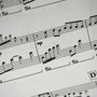“Nati per la Musica”: a Pont-Saint-Martin la musica diventa un gioco in famiglia