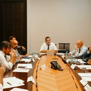 Mezzi agricoli e assicurazione in aree private: arrivano i chiarimenti del Ministero per sbrogliare il caos