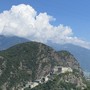 MONTAGNA VDA: Alla scoperta delle Goilles di Hône MONTAGNA VDA: Alla scoperta delle Goilles di Hône
