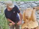 Oyace celebra il legno e le sue radici: torna “Chez nous”, sei giorni dedicati all’artigianato di tradizione
