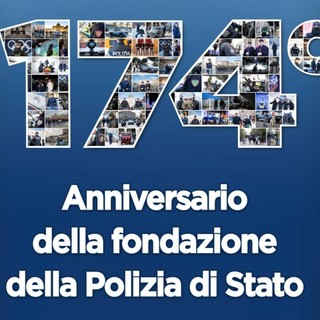 Una festa che parla al cuore: sicurezza, memoria e fiducia nella comunità