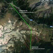 foto tratta da  SkyForum Blog