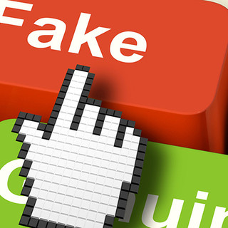Allarme fake news: falso l’annuncio dell’apertura di un pronto soccorso a Donnas