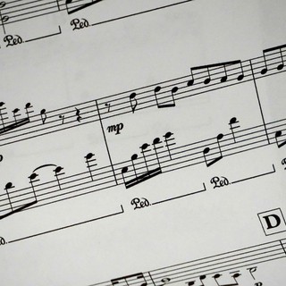 “Nati per la Musica”: a Pont-Saint-Martin la musica diventa un gioco in famiglia