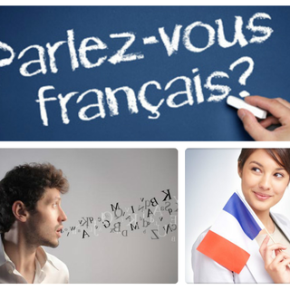 CORSO DI PREPARAZIONE  ALLA PROVA DI PIENA CONOSCENZA DI FRANCESE  PER INSEGNAMENTO