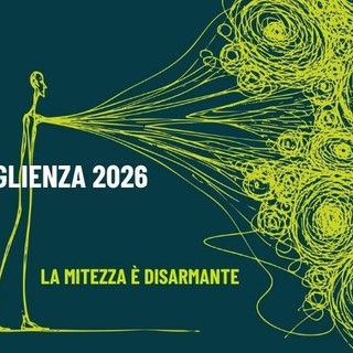 Festival dell’Accoglienza 2026, San Francesco apre il confronto tra accoglienza, paura e sicurezza
