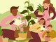La famiglia al centro del mondo che cambia