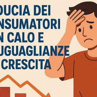 grafica Federconsumatori