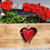 L’acqua e le sorgenti vengono da lontano: Doues chiude l’estate con un messaggio di responsabilità e comunità L’acqua e le sorgenti vengono da lontano: Doues chiude l’estate con un messaggio di responsabilità e comunità