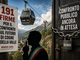 Cogne-Pila, 191 firme e nessuna risposta: perché il Comune evita il confronto?