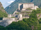 Estate al Forte di Bard 2026: Niccolò Fabi e Raf ad Aosta Classica Estate al Forte di Bard 2026: Niccolò Fabi e Raf ad Aosta Classica
