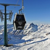 Skipass, rincari fino al 5%: dal 19 ottobre scatta la vendita degli stagionali Skipass, rincari fino al 5%: dal 19 ottobre scatta la vendita degli stagionali