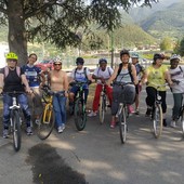 le corsiste
