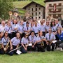 Società Filarmonica di Fénis