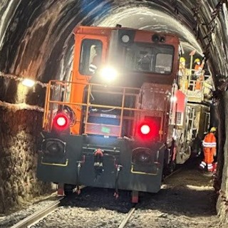 Salvini smentisce la Lega valdostana?