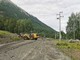 Frane in Valsavarenche e Valle di Rhêmes, riaperte le strade ma resta alta l'attenzione