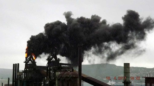 A Saint-Chritophe fumata nera dal Comité e dal Conseil Fédéral per la maggioranza regionale. La palla ritorna a Renzo Testolin