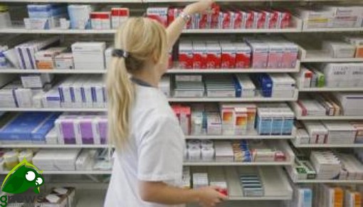 Regione finanzia borsa di studio in farmacia ospedaliera