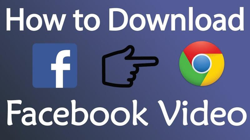 Come scaricare un video di Facebook in mp3 e guardarlo o ascoltarlo anche offline?