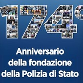 Una festa che parla al cuore: sicurezza, memoria e fiducia nella comunità Una festa che parla al cuore: sicurezza, memoria e fiducia nella comunità