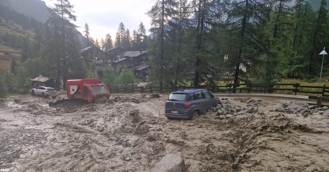 ph centrale unica soccorso vda