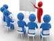 Formazione e lavoro in Valle d’Aosta: il CTI presenta 19 percorsi per rafforzare le competenze professionali, linguistiche e digitali