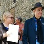 Fenestrelle, arte e memoria nel nome di Gabriele Campana