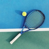 Complesso del tennis di Aosta, attività sospese dal 31 ottobre in vista della riqualificazione Complesso del tennis di Aosta, attività sospese dal 31 ottobre in vista della riqualificazione