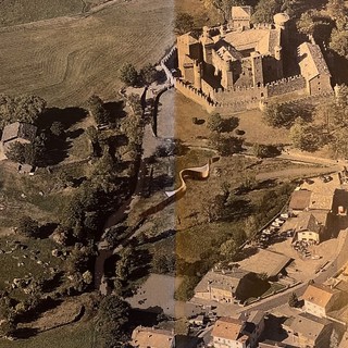 Castello di Fenis