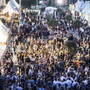 66° Foire du Valais – Martigny, dal 2 all’11 ottobre 2026 66° Foire du Valais – Martigny, dal 2 all’11 ottobre 2026