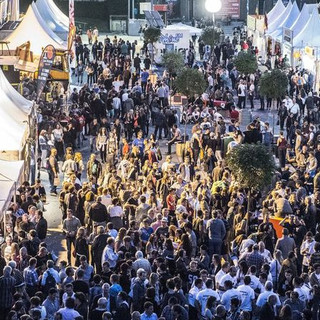 66° Foire du Valais – Martigny, dal 2 all’11 ottobre 2026
