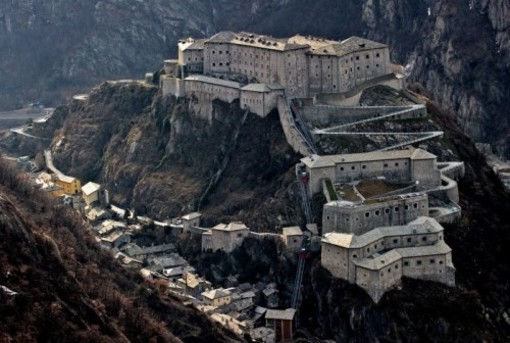 Cultura da record in Valle d'Aosta: nel 2025 boom di visite con l'Abbonamento Musei (+22%)